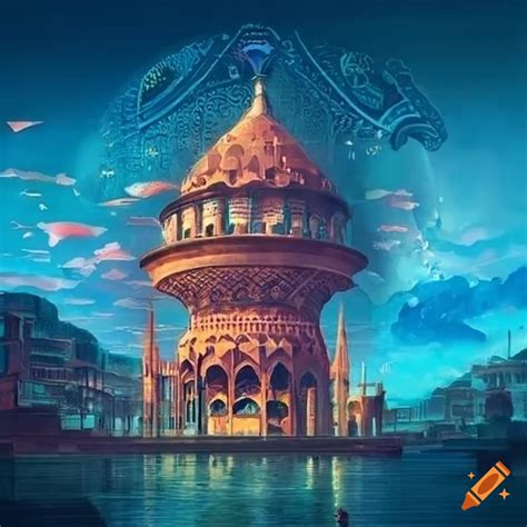 sports & entertainment mogul - unique city per class|sports list.